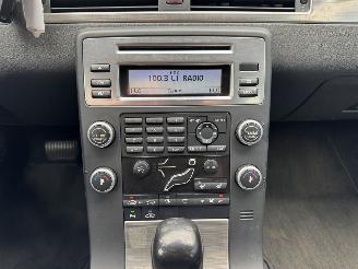 Volvo V-70 2.5 T   AUTOMAAT picture 21
