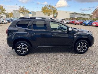 Dacia Duster 1.2 TCE  PRESTIGE picture 5