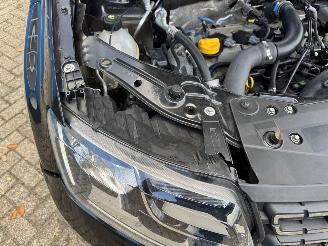 Dacia Duster 1.2 TCE  PRESTIGE picture 14