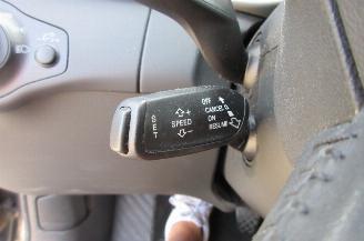 Audi A4 1.8 TFSI Pro 170pk picture 20