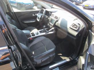 Renault Kadjar 1.2 TCE BOSE picture 14