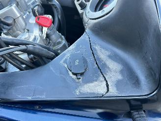 Suzuki DL 1000 V-storm  picture 11