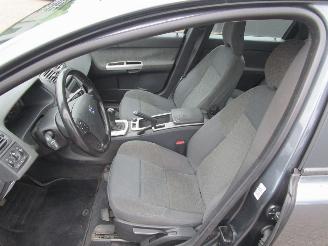 Volvo V-50 1.8 Sport picture 10