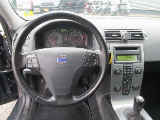 Volvo V-50 1.8 Sport picture 12