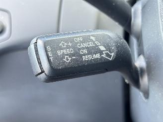 Audi A5 Coupé 2.0 TFSI S-Line picture 21