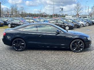 Audi A5 Coupé 2.0 TFSI S-Line picture 6