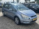 klik voor vergroting