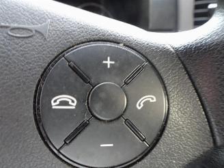 Mercedes Sprinter 516 maxi 3 zits automaat 3500 kg trekhaak picture 24