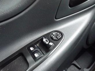 Peugeot Expert 227 2.0 HDI L1H1 Profit+ airco 3 zits picture 13