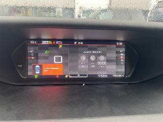 Citroën C4 SPACETOURER 1.2T 130PK Shine picture 11