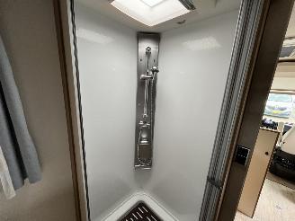 Pilote  2.3 130 PK Queensbed G700C Essentiel 96KW picture 13