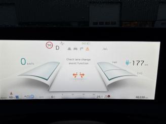 Kia EV6 GT-Line 77.4 kWh picture 20