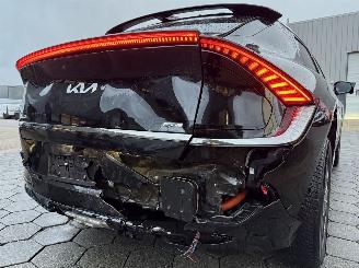 Kia EV6 GT-Line 77.4 kWh picture 9