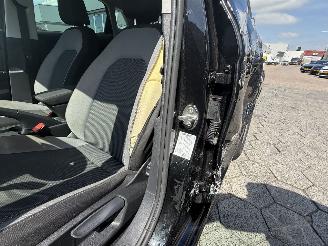 Seat Ibiza 1.0 TSI Style Business Intense picture 9