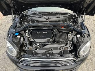 Mini Countryman 1.5 Chili picture 7