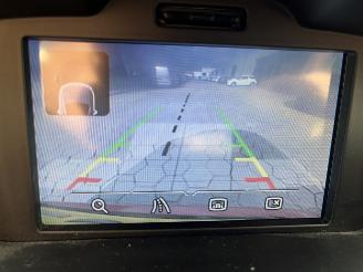 Ford B-Max 1.0 EcoBoost Titanium picture 20