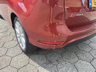 Ford B-Max 1.0 EcoBoost Titanium picture 7