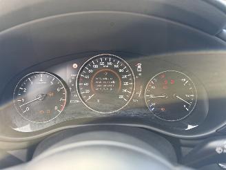 Mazda 3 2.0 e-SkyActiv-G M Hybrid 122 Comfort picture 17