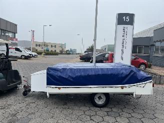 Jamet  Jametic picture 2