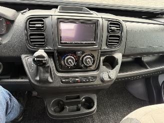 Chausson  Premium Power 160 pk picture 23