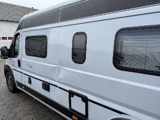 Chausson  Premium Power 160 pk picture 9
