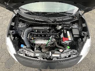 Suzuki Swift 1.2 Select Smart Hybrid picture 7