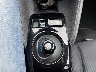 Nissan Leaf 2.ZERO EDITION 40 kWh picture 19