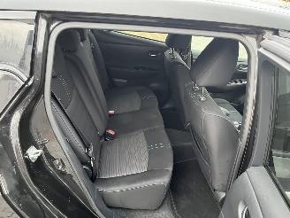 Nissan Leaf 2.ZERO EDITION 40 kWh picture 10