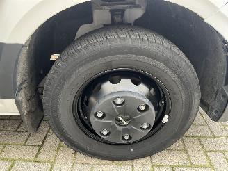 MAN TGE 50 2.0 516 Heavy Commander Extra Lang Super Hoog DL picture 11