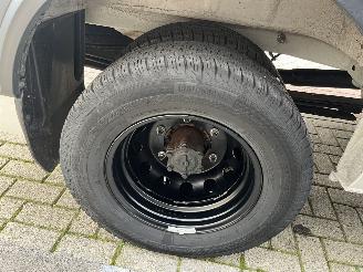 MAN TGE 50 2.0 516 Heavy Commander Extra Lang Super Hoog DL picture 10