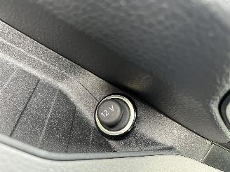 MAN TGE 50 2.0 516 Heavy Commander Extra Lang Super Hoog DL picture 29