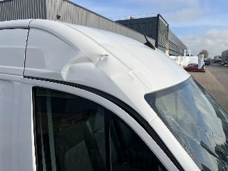 Volkswagen Crafter 35 2.0 TDI L3H3 Highline 177PK AUTOMAAT picture 16