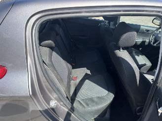 Hyundai I-20 1.2i i-Drive picture 11