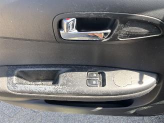 Hyundai I-20 1.2i i-Drive picture 15