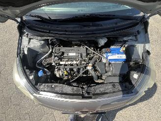 Hyundai I-20 1.2i i-Drive picture 7