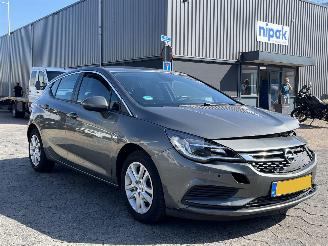 Opel Astra 1.0 Business+ picture 3