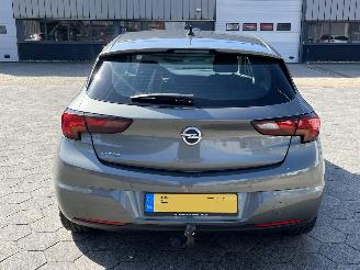 Opel Astra 1.0 Business+ picture 5