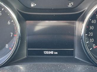 Opel Astra 1.0 Business+ picture 19