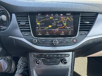 Opel Astra 1.0 Business+ picture 20