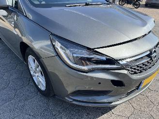 Opel Astra 1.0 Business+ picture 10