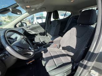 Opel Astra 1.0 Business+ picture 16