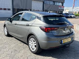 Opel Astra 1.0 Business+ picture 6
