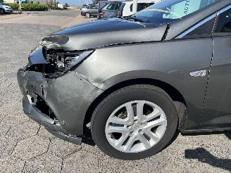 Opel Astra 1.0 Business+ picture 8