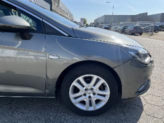 Opel Astra 1.0 Business+ picture 11