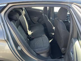 Opel Astra 1.0 Business+ picture 13