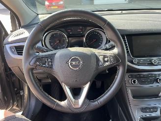 Opel Astra 1.0 Business+ picture 18