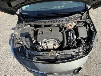 Opel Astra 1.0 Business+ picture 7
