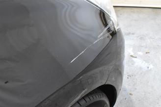 Peugeot 208 1.2 PureT. Signature picture 12