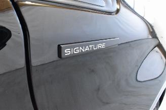 Peugeot 208 1.2 PureT. Signature picture 19