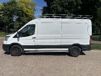 Ford Transit 350 2.0 TDCI L3H2 Tr picture 2